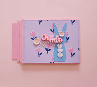 A2 Gift Card Envelope