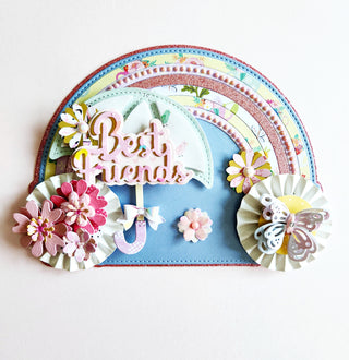 Pot of Gold Mini Album