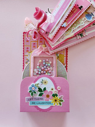 3D Memorydex Card Set