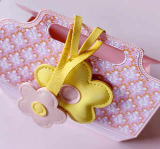 Large Sweet Treat Gift Box