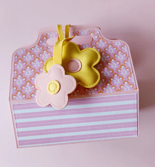 Large Sweet Treat Gift Box