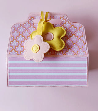 Large Sweet Treat Gift Box