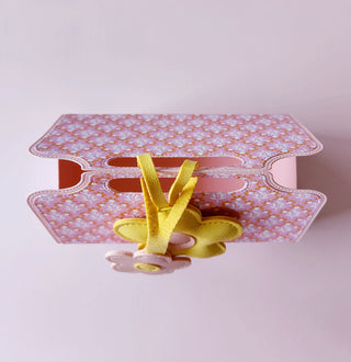 Large Sweet Treat Gift Box