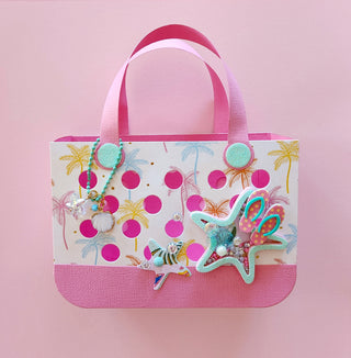 Boggy Bag PRE - ORDER ONLY