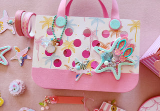 Boggy Bag PRE - ORDER ONLY