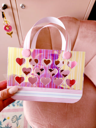 Boggy Bag Add On
