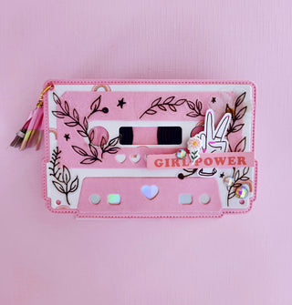 Mix Tape Mini Album