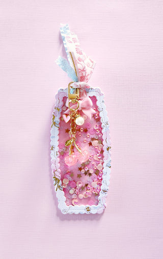 Bookmark Set