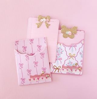 Pocket Set #2