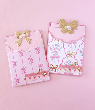 Pocket Set #2
