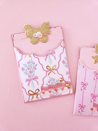 Pocket Set #2
