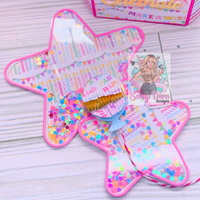 Star Nesting Set