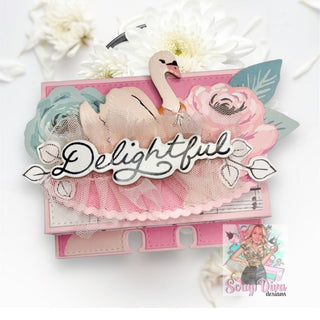 Memorydex Pocket Set