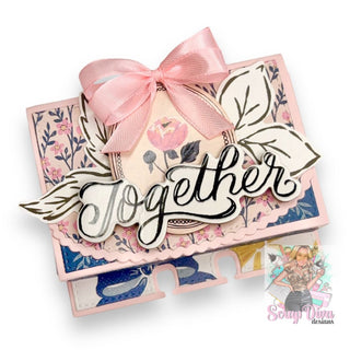 Memorydex Pocket Set