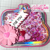 Coin Purse