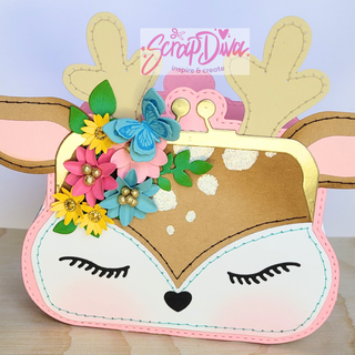 Fox Mini Album