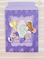 A2 Gift Card Envelope