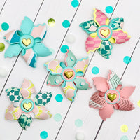 Pinwheel