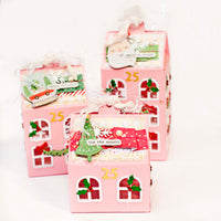 Advent Gift Box Bundle