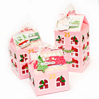 Advent Gift Box Bundle
