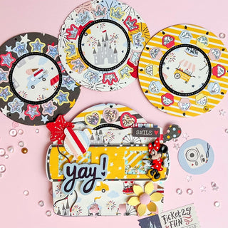 Star Viewmaster
