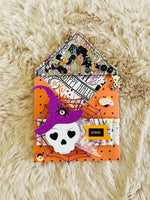Skulls Set