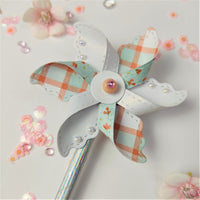 Pinwheel