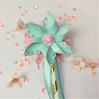 Pinwheel