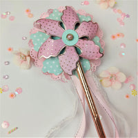 Pinwheel