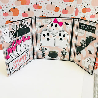 Pocket & Line Detail Bundle