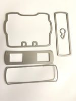 MemoryDex Card Bundle