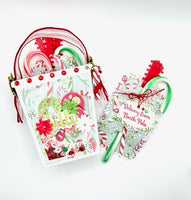 Christmas Tag Bundle