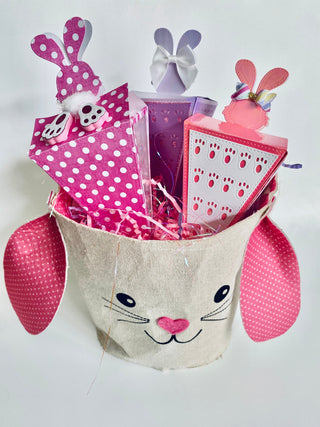 Easter Treat Box