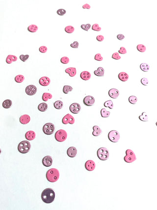 Buttons