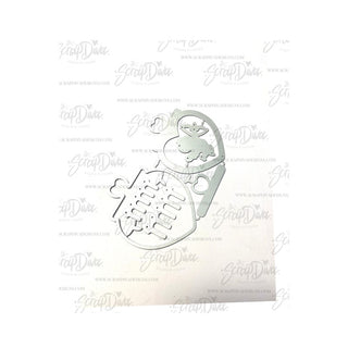 Valentine Gumball Add On