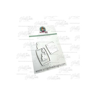 Glue Bottle
