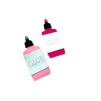Glue Bottle