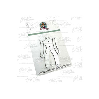 Hole Punch