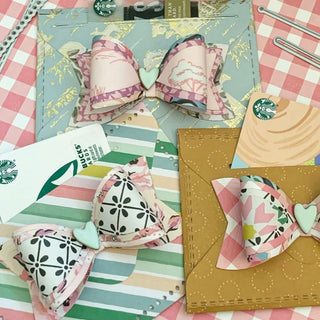 Pocket & Line Detail Bundle
