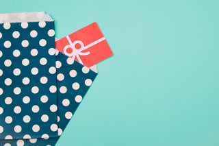 Scrap Diva Designs Gift Card Code