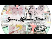 Bunny Mini Album