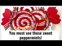 Peppermint Mini Album