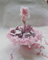 3D Heart Umbrella