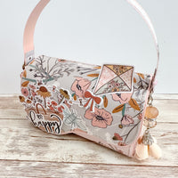 3D Purse
