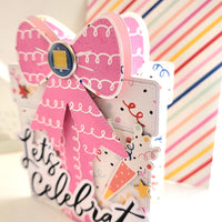 Present Mini Album