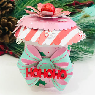 4oz Coffee Cup Holder